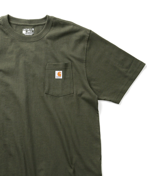 Peat